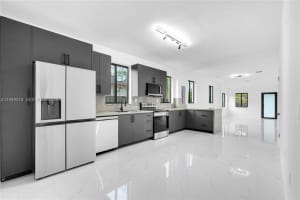 972 Sw 44th Ave, Miami 972 Sw 44th Ave, Miami