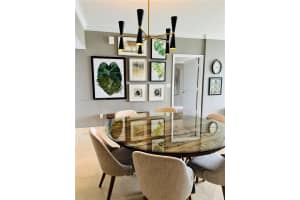 20000 E Country Club Dr 806 Aventura, FL 33180 - MLS#A11949520