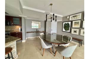 20000 E Country Club Dr 806 Aventura, FL 33180 - MLS#A11949520