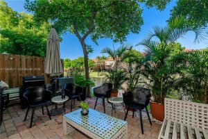 4948 Windward Way 1403, Dania Beach