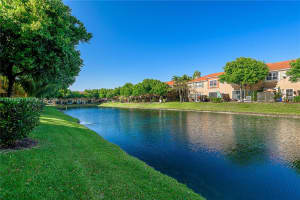 4948 Windward Way 1403 Dania Beach, FL 33312 - MLS#A11949521