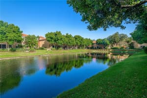 4948 Windward Way 1403 Dania Beach, FL 33312 - MLS#A11949521