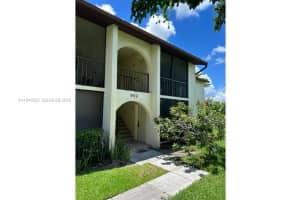 4709 Sable Pine Cir B1, West Palm Beach