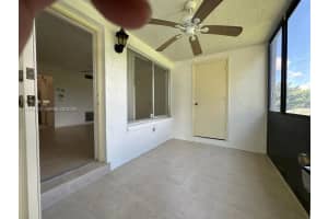 4709 Sable Pine Cir B1 West Palm Beach, FL 33417 - MLS#A11949522