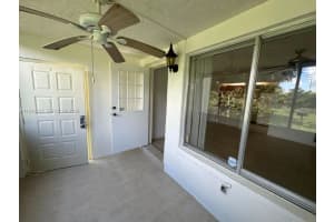 4709 Sable Pine Cir B1 West Palm Beach, FL 33417 - MLS#A11949522