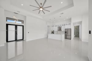 2219 Surfside Blvd Cape Coral, FL 33991 - MLS#A11949524