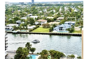 1985 S Ocean Dr 16c Hallandale Beach, FL 33009 - MLS#A11949525