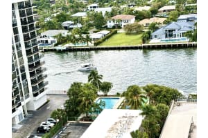 1985 S Ocean Dr 16c Hallandale Beach, FL 33009 - MLS#A11949525