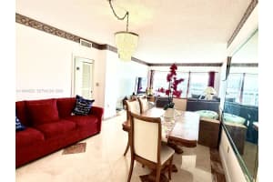 1985 S Ocean Dr 16c Hallandale Beach, FL 33009 - MLS#A11949525