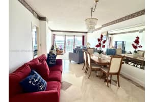 1985 S Ocean Dr 16c Hallandale Beach, FL 33009 - MLS#A11949525