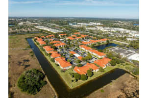 11700 Sw 2nd St 13202 Pembroke Pines, FL 33025 - MLS#A11949526