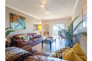 11700 Sw 2nd St 13202 Pembroke Pines, FL 33025 - MLS#A11949526