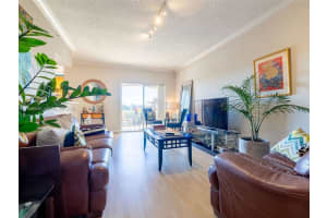 11700 Sw 2nd St 13202 Pembroke Pines, FL 33025 - MLS#A11949526