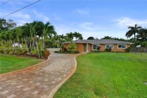 11201 Nw 4th Court Plantation, FL 33325 - MLS#A11949530