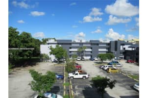 100 Fontainebleau Blvd 403, Miami 100 Fontainebleau Blvd 403, Miami