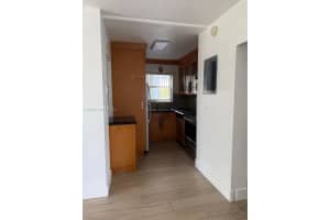 100 Fontainebleau Blvd 403 Miami, FL 33172 - MLS#A11949531