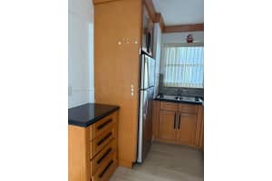 100 Fontainebleau Blvd 403 Miami, FL 33172 - MLS#A11949531