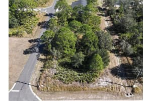 6994 Mexican Hat Sebring, FL 33872 - MLS#A11949532