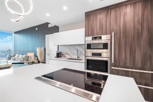 851 Ne 1st Ave 4108 Miami, FL 33132 - MLS#A11949533