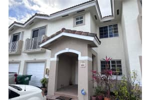 14036 Sw 260th St 102 Homestead, FL 33032 - MLS#A11949537