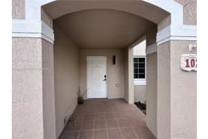 14036 Sw 260th St 102 Homestead, FL 33032 - MLS#A11949537