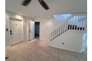 14036 Sw 260th St 102 Homestead, FL 33032 - MLS#A11949537