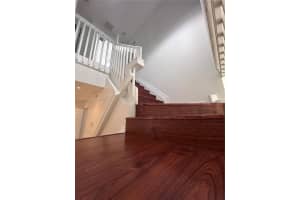 14036 Sw 260th St 102 Homestead, FL 33032 - MLS#A11949537