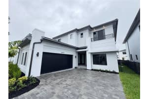 19670 Ne 14th Ct 19670 Miami, FL 33179 - MLS#A11949538