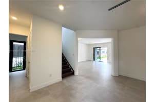 19670 Ne 14th Ct 19670 Miami, FL 33179 - MLS#A11949538