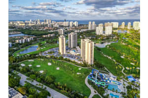 20301 W Country Club Dr 1623 Aventura, FL 33180 - MLS#A11949539