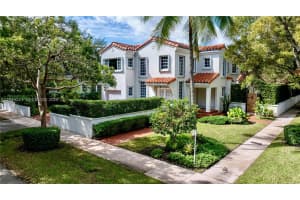 1900 Pizarro St Coral Gables, FL 33134 - MLS#A11949541