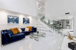 1900 Pizarro St Coral Gables, FL 33134 - MLS#A11949541