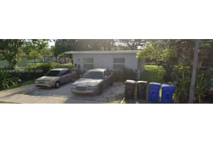 634 Nw 12th Ave 1 Fort Lauderdale, FL 33311 - MLS#A11949543