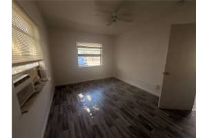 634 Nw 12th Ave 1 Fort Lauderdale, FL 33311 - MLS#A11949543