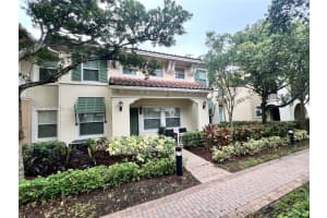 3330 Nw 126th Ter Sunrise, FL 33323 - MLS#A11949544