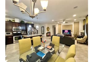 3330 Nw 126th Ter Sunrise, FL 33323 - MLS#A11949544