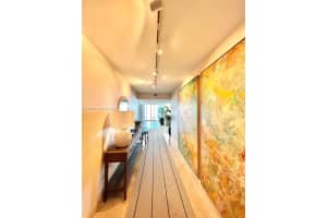 16400 Collins Ave 1541 Sunny Isles Beach, FL 33160 - MLS#A11949546