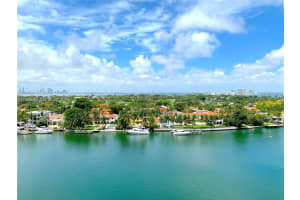 5750 Collins Ave 11d Miami Beach, FL 33140 - MLS#A11949547