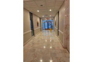 5750 Collins Ave 11d Miami Beach, FL 33140 - MLS#A11949547