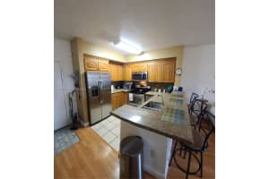 11060 Sw 196th St 406 Cutler Bay, FL 33157 - MLS#A11949548