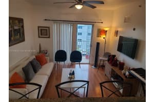 11060 Sw 196th St 406 Cutler Bay, FL 33157 - MLS#A11949548