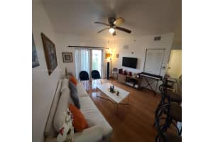 11060 Sw 196th St 406 Cutler Bay, FL 33157 - MLS#A11949548