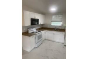 6045 Buchanan St #1, Hollywood, FL 33024, - MLS#A11949551