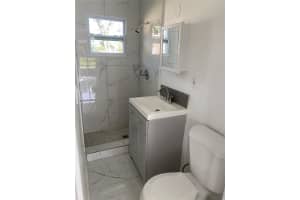 6045 Buchanan St #1, Hollywood, FL 33024, - MLS#A11949551