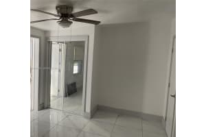 6045 Buchanan St #1, Hollywood, FL 33024, - MLS#A11949551