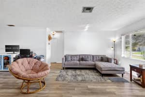 1261 Se Mendavia Ave Port Saint Lucie, FL 34952 - MLS#A11949559