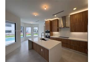 19749 Ne 16th Pl 19749 Miami, FL 33179 - MLS#A11949561