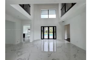 19749 Ne 16th Pl 19749 Miami, FL 33179 - MLS#A11949561