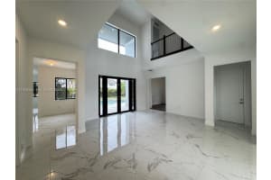 19749 Ne 16th Pl 19749 Miami, FL 33179 - MLS#A11949561