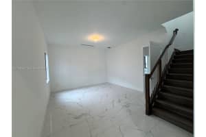 19749 Ne 16th Pl 19749 Miami, FL 33179 - MLS#A11949561